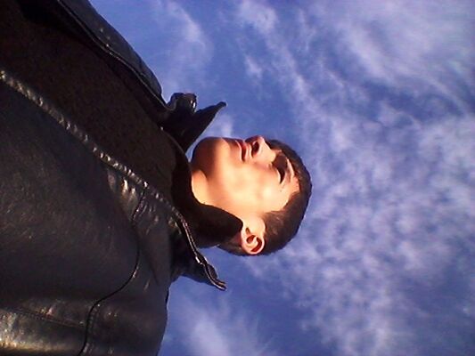  ,   Oybek, 29 ,   ,   , c , 