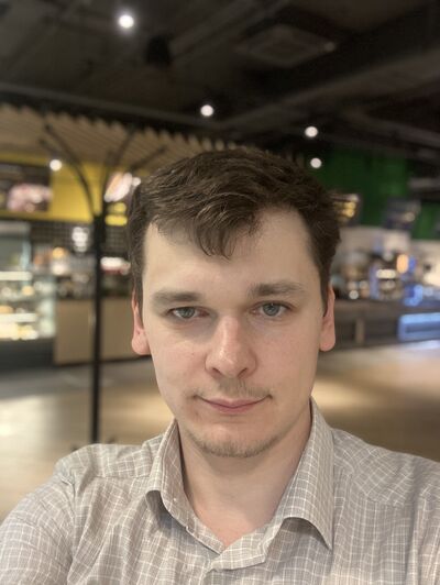  -,   Ivan, 33 ,   ,   
