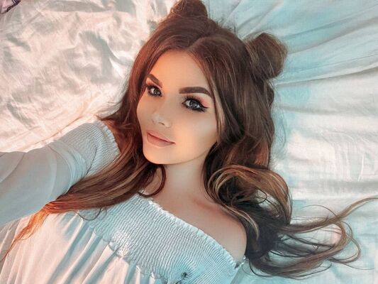  -,   , 27 ,   ,   , c 