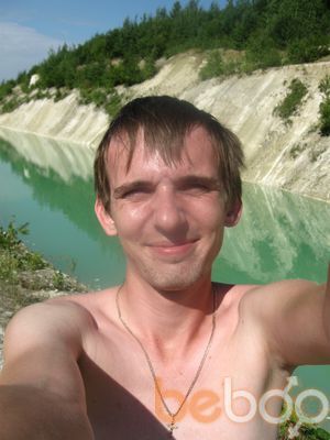  ,    , 39 ,   
