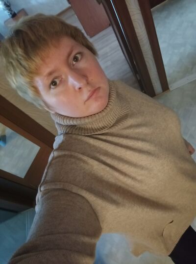 ,   , 33 ,   c 