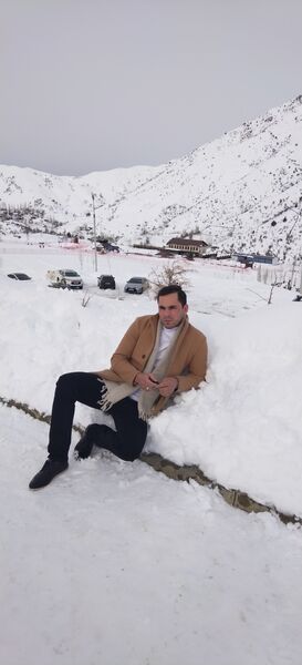  ,   Spartak, 33 ,     , c 