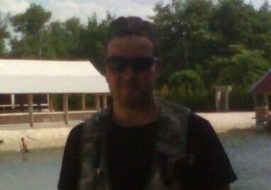  ,   Ruslan, 45 ,   