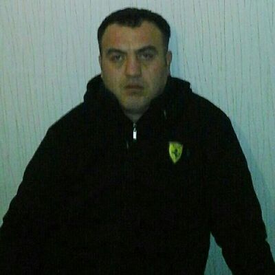  ,   , 44 ,   