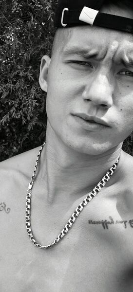  ,   , 26 ,   c 