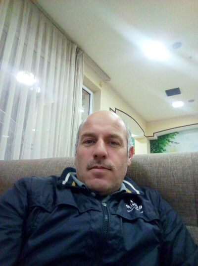  ,   Tekin, 52 ,   ,   , c 