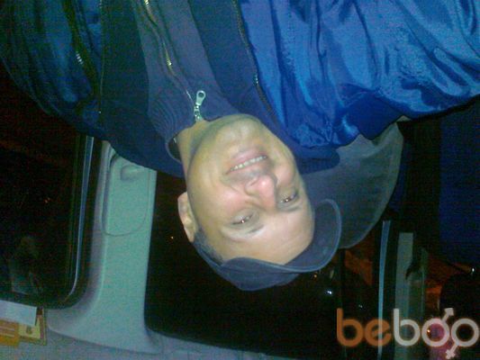  ,   , 51 ,   