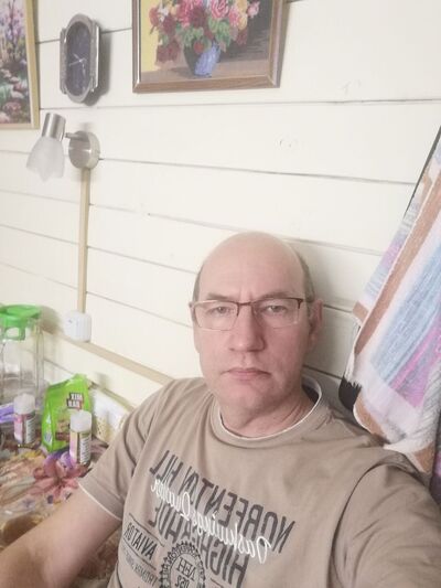  -,   , 57 ,   ,   , c 