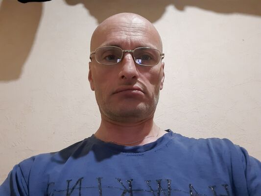   ,   , 52 ,   c 