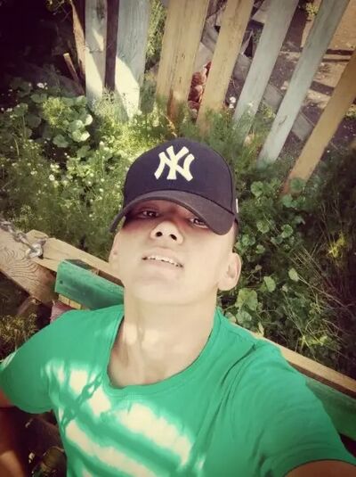  ,   , 22 ,   c 