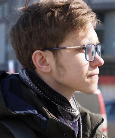   ,   Andrey, 24 ,   ,   , c , 