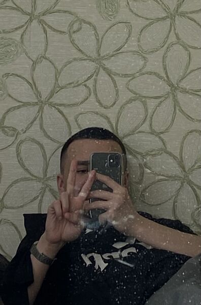  -,   , 23 ,   ,   