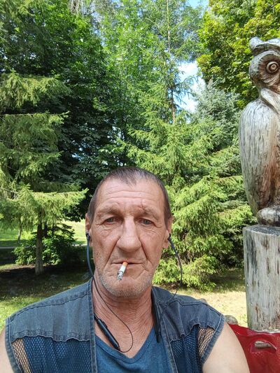  ,   , 62 ,   