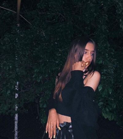  ,   , 30 ,   ,   , 