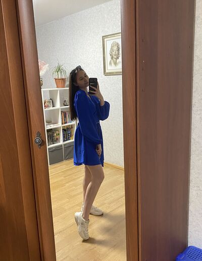 ,   , 24 ,   ,   , 