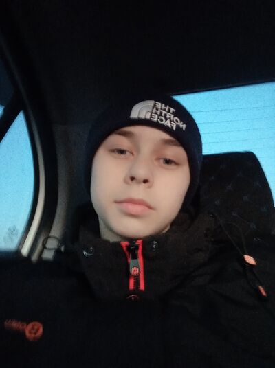 ,   , 36 ,   ,   