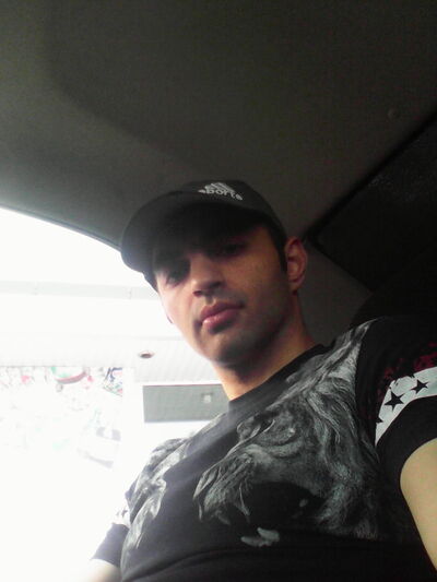  ,   , 38 ,     , c 