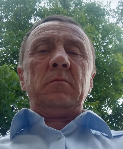  ,   , 57 ,   ,   , c , 