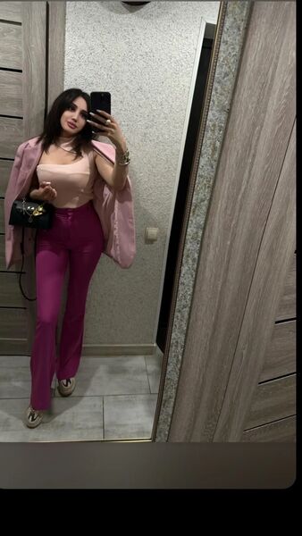  ,   , 27 ,  