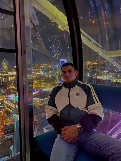  ,   , 21 ,     