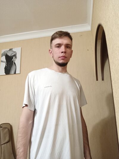  --,   , 31 ,   ,   , c 