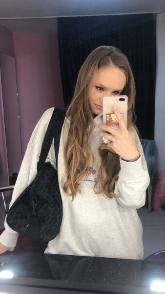  ,   , 30 ,   ,   , c , 