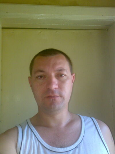  ,   , 48 ,   
