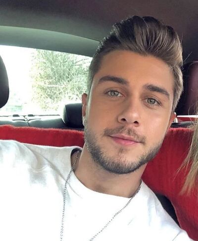  -,   , 20 ,   ,   