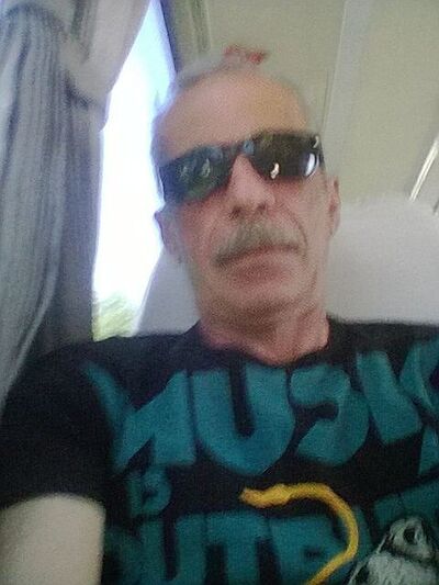  ,   , 59 ,   c 