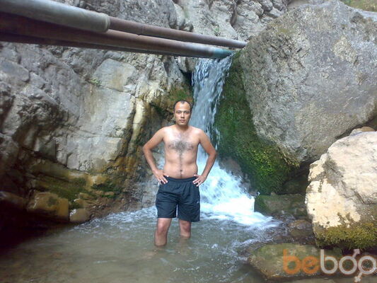  ,   Momin, 42 ,  