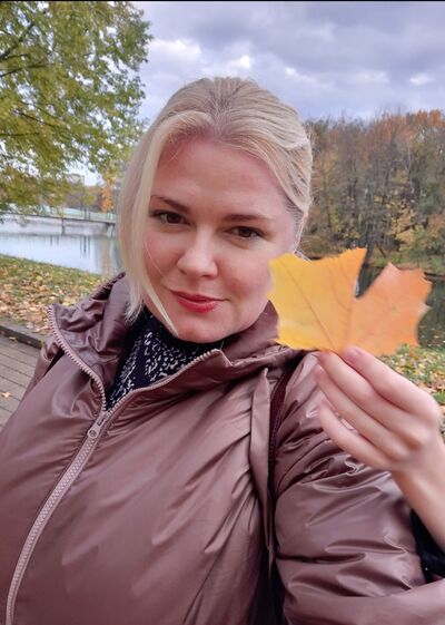  ,   , 44 ,   c 
