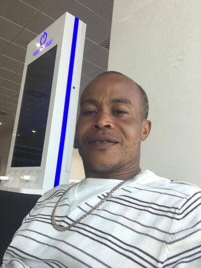  ,   Paul Nkansah, 39 ,   ,   