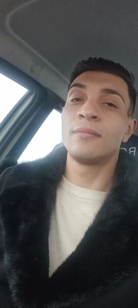  ,   , 33 ,   ,   