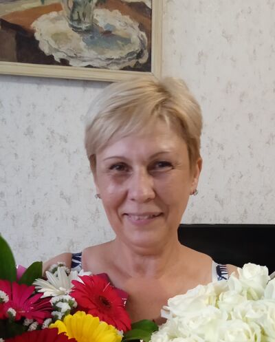  ,   , 56 ,   c 
