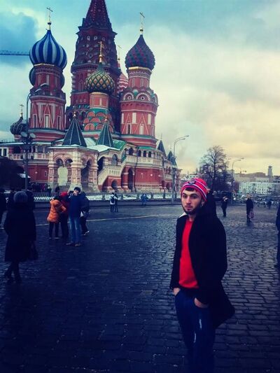  ,   Samil, 28 ,   ,   
