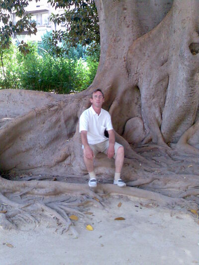  ,   Grigoriy, 56 ,   ,   , c 