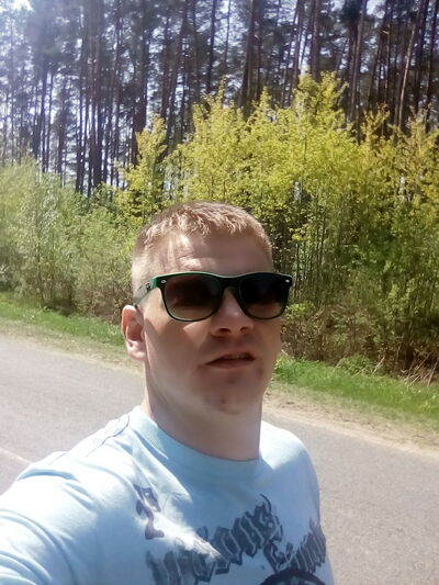  ,   , 37 ,     , c 