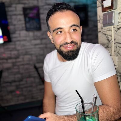  ,   Chebbi, 29 ,   ,   