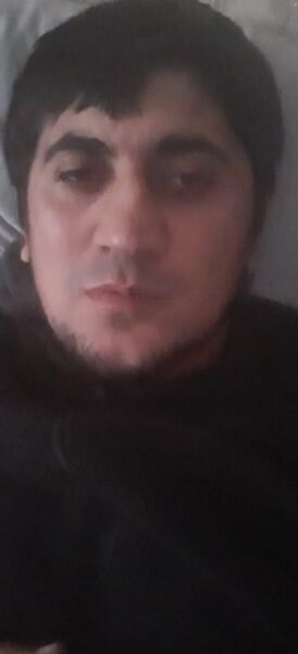  ,   Ruslan, 30 ,   ,   , 