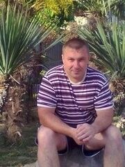  15178392  Serg, 51 ,    