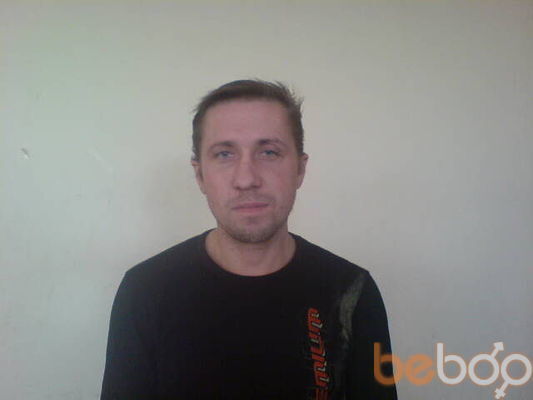  --,   , 50 ,   ,   , c 
