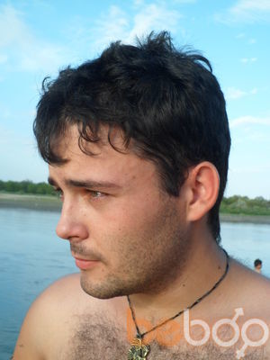  ,   Alex, 35 ,   