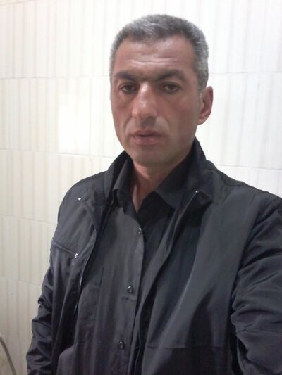  ,   Ilham, 55 ,   ,   , c 