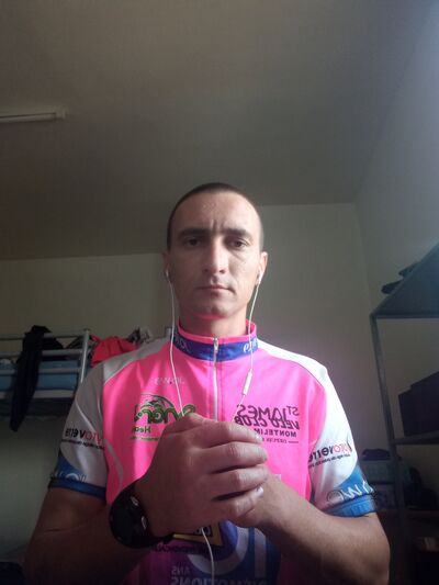  ,   PETRO, 37 ,   ,   