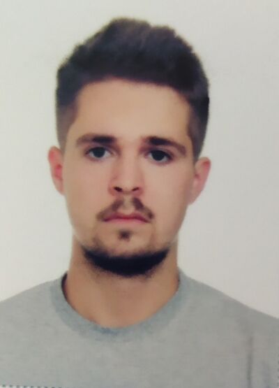  ,   , 30 ,  