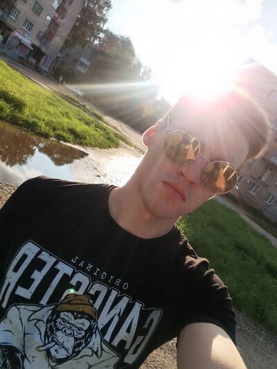  ,   , 27 ,   ,   , 