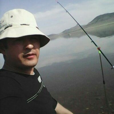  ,   Nurik, 40 ,   ,   