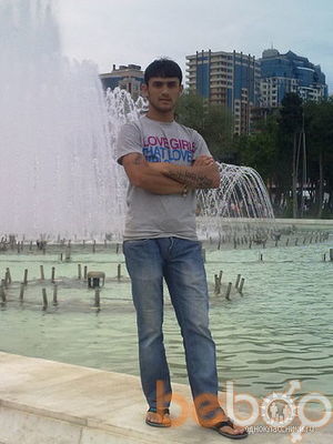 ���������� ����, ���� ������� Love Girls, 37 ���, ������������ ��� ������, ����� � ���������, c�������� ���������