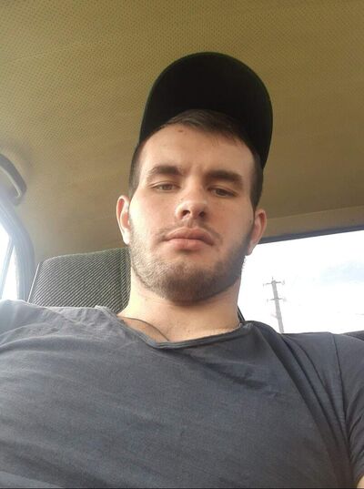  ,   , 27 ,  