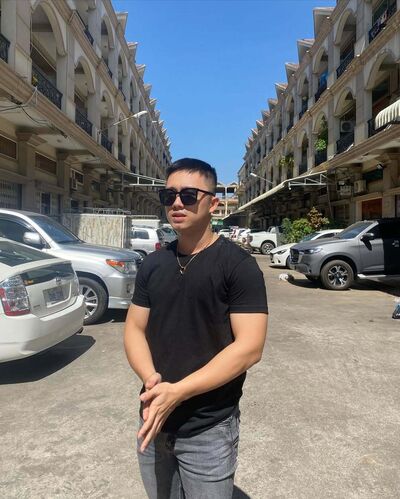  -,   Christopher, 32 ,   ,   